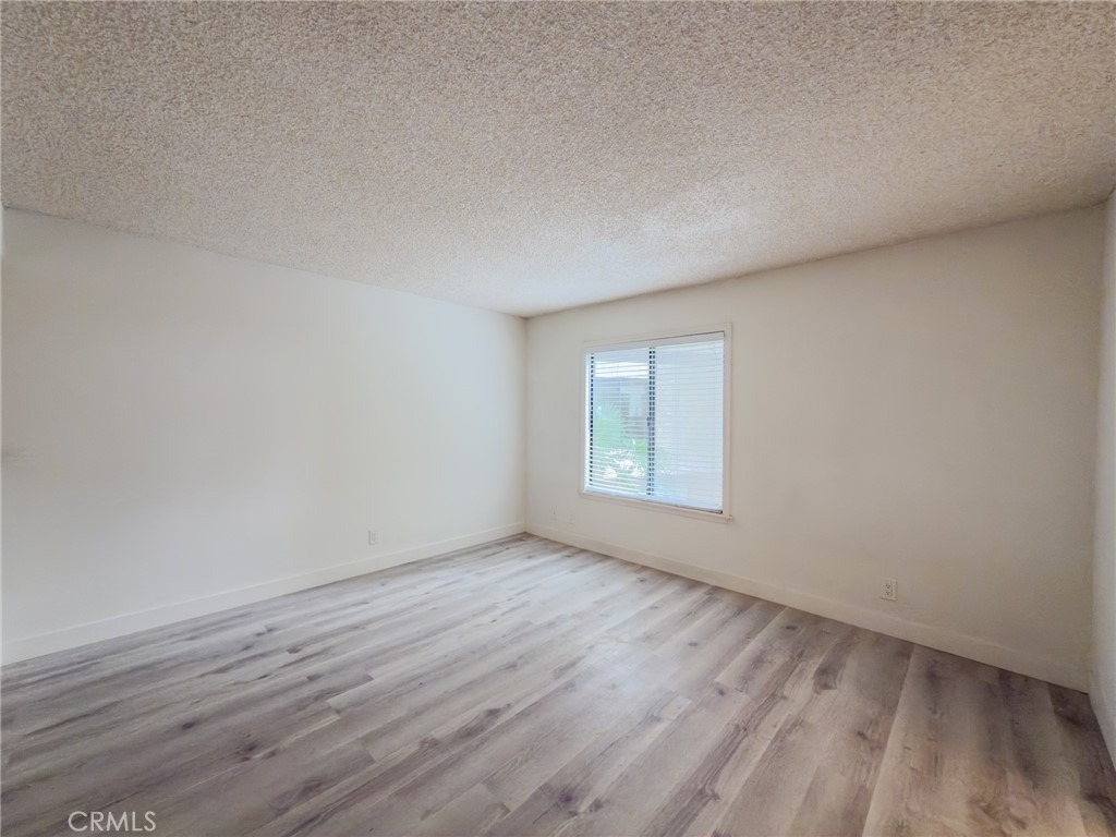 5987 Peacock Ridge - Photo 31