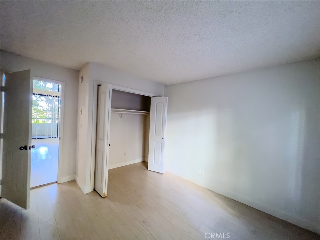 5987 Peacock Ridge - Photo 11