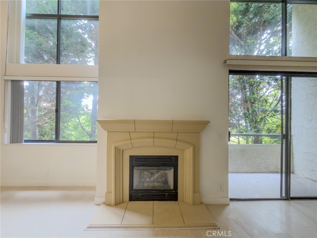 5987 Peacock Ridge - Photo 7