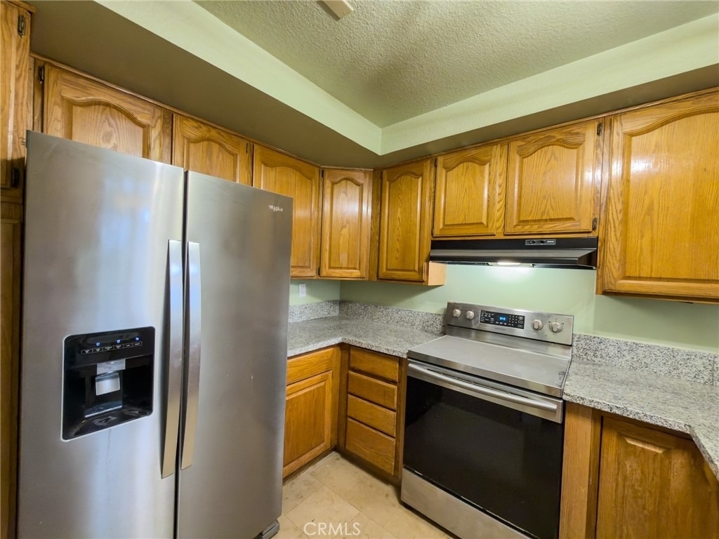 5987 Peacock Ridge - Photo 9