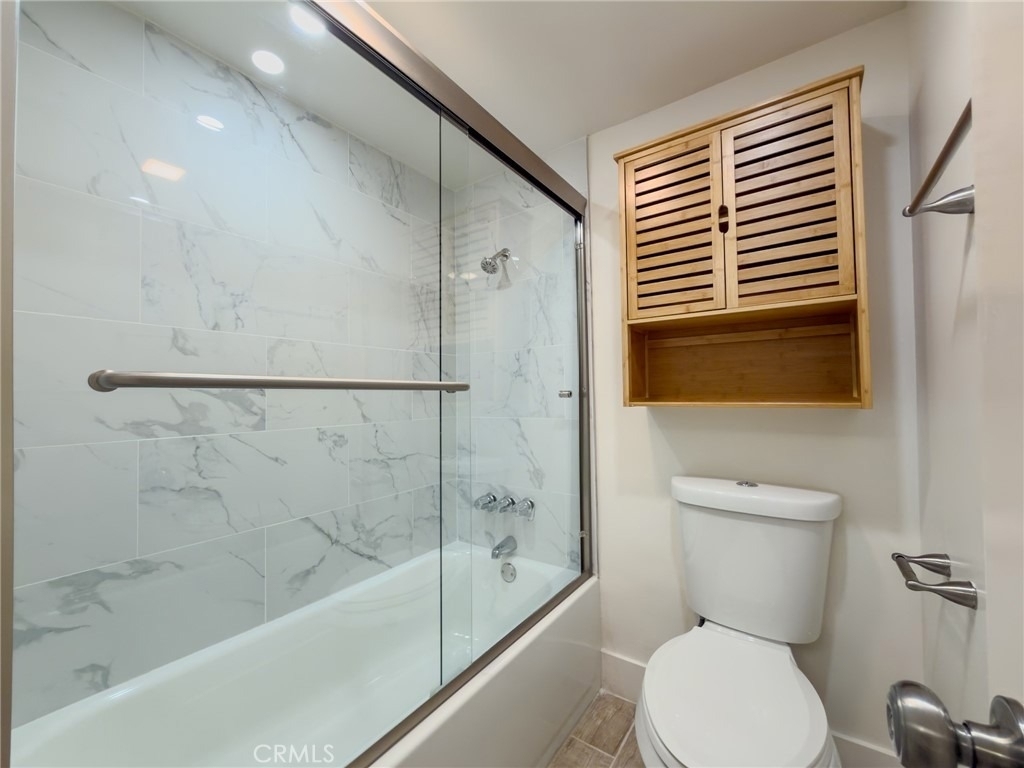 5987 Peacock Ridge - Photo 23