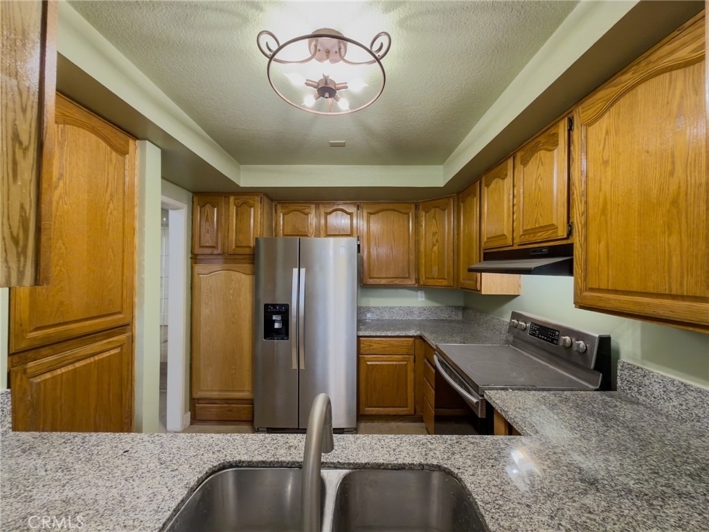 5987 Peacock Ridge - Photo 8