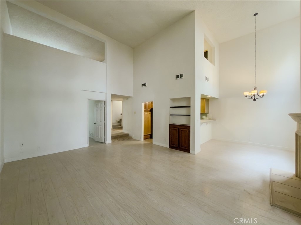 5987 Peacock Ridge - Photo 3