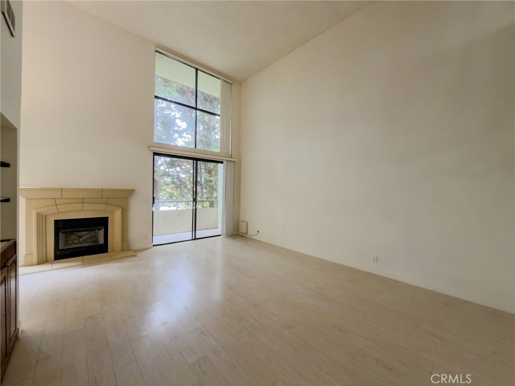 5987 Peacock Ridge - Photo 1