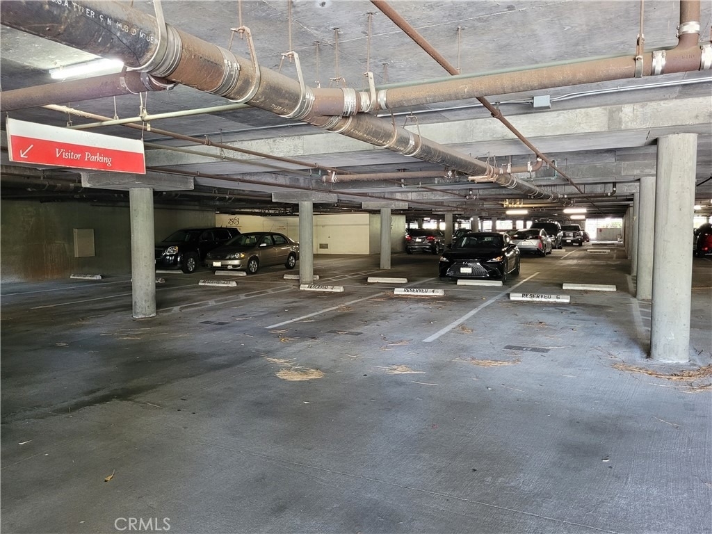 2563 Plaza Del Amo - Photo 5