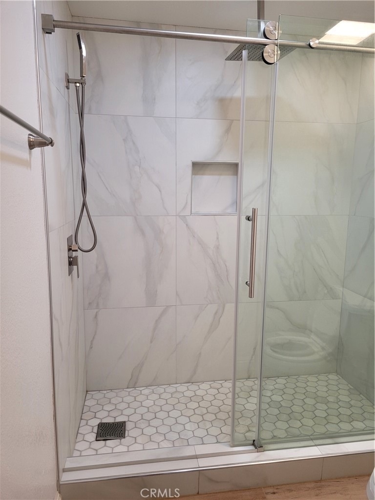2563 Plaza Del Amo - Photo 4