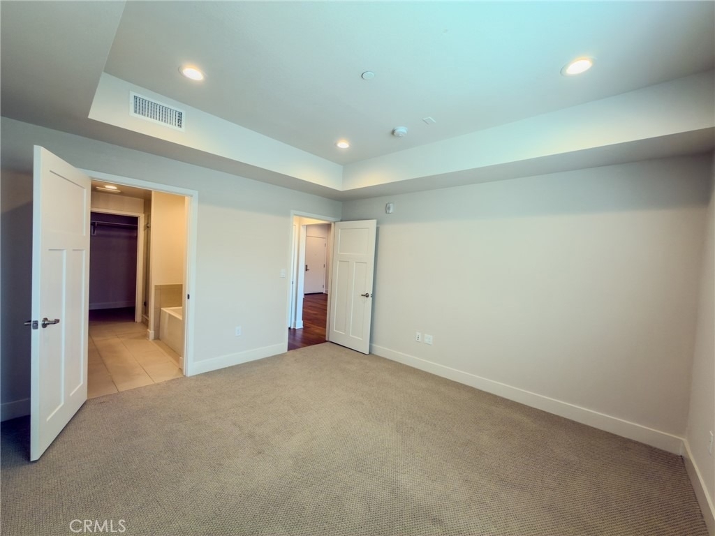 627 Deep Valley - Photo 7