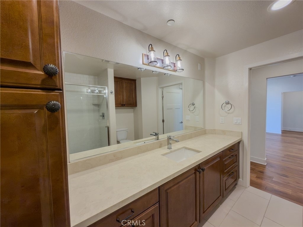 627 Deep Valley - Photo 21