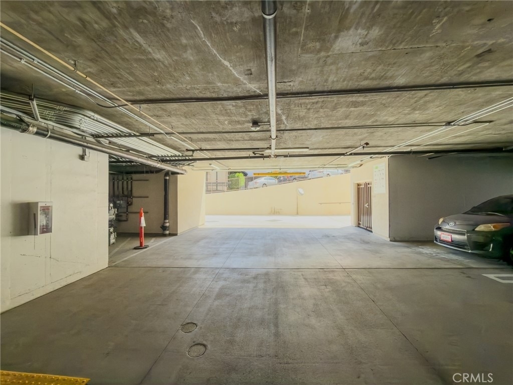 627 Deep Valley - Photo 24