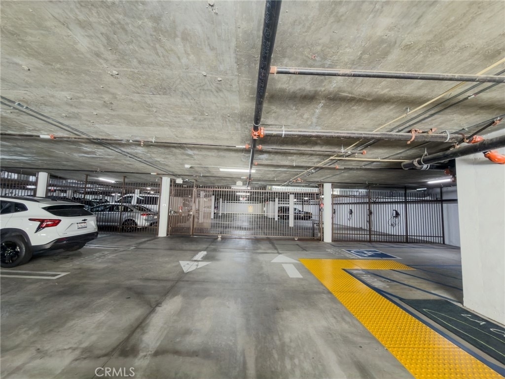 627 Deep Valley - Photo 25