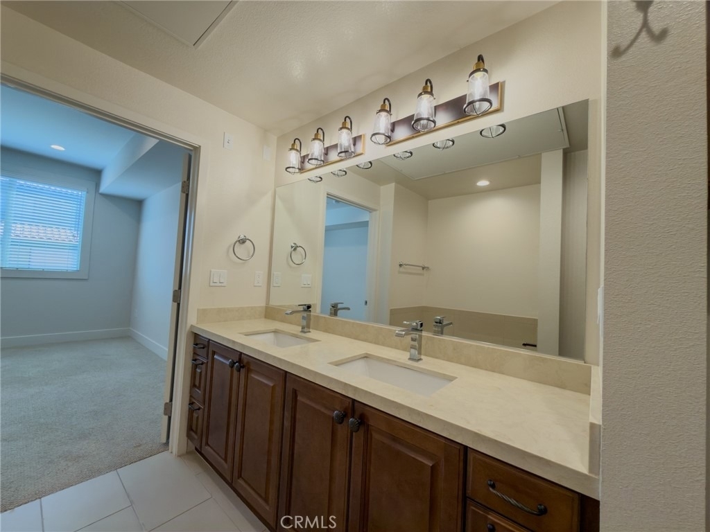 627 Deep Valley - Photo 13