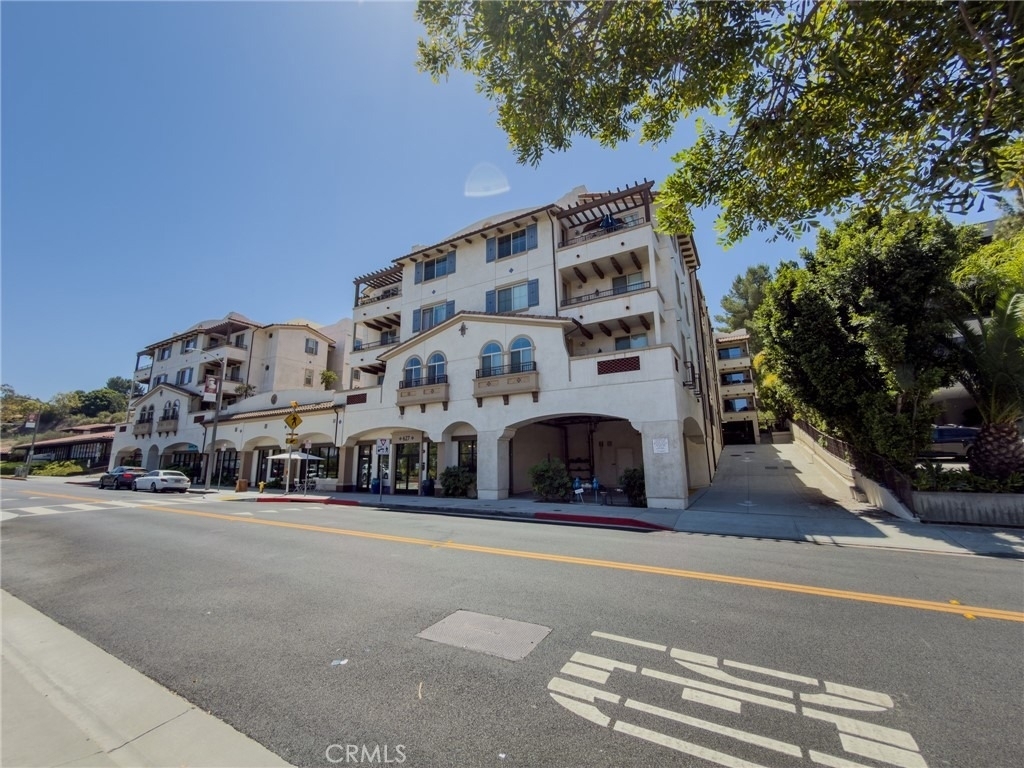 627 Deep Valley - Photo 31