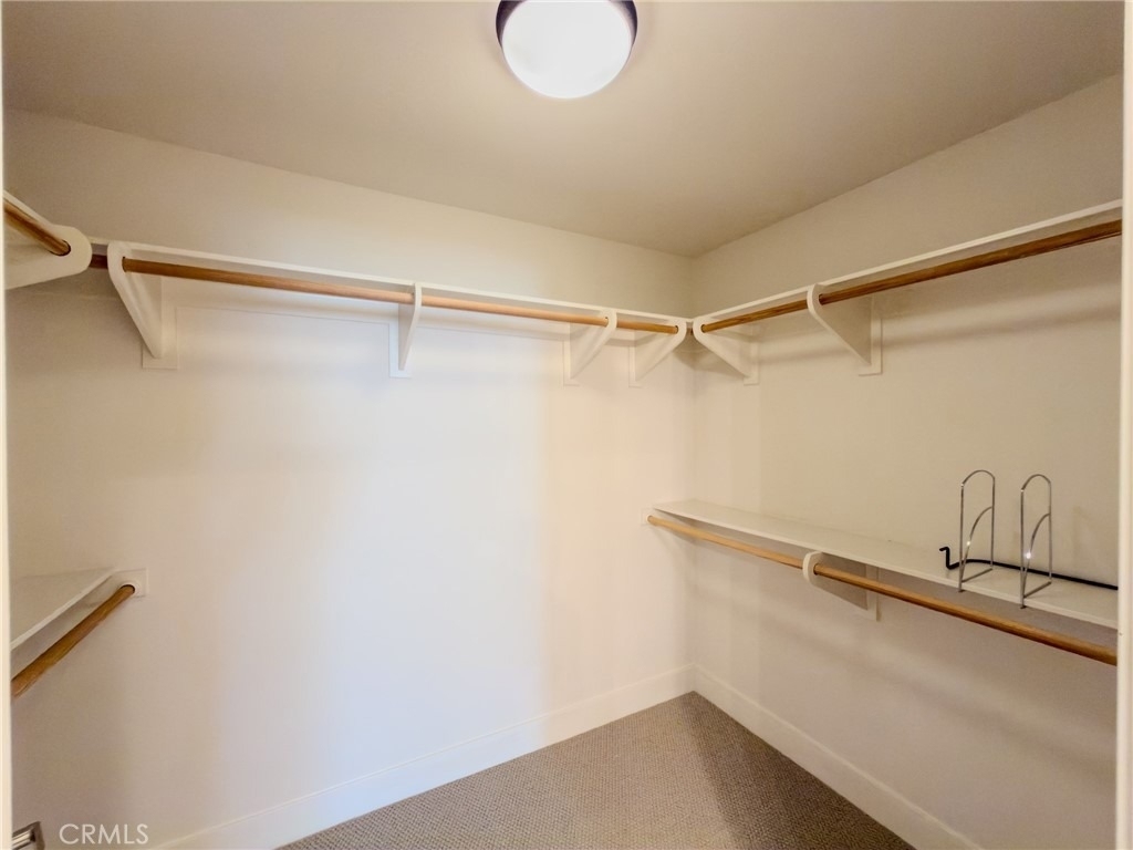 627 Deep Valley - Photo 14