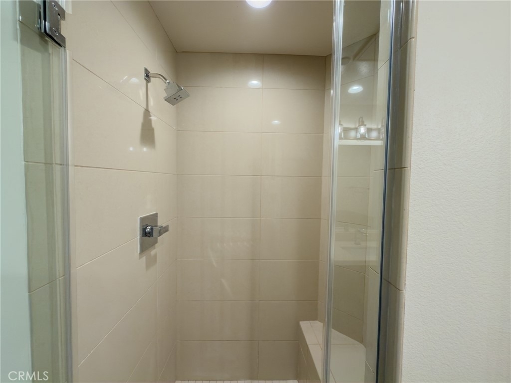 627 Deep Valley - Photo 11