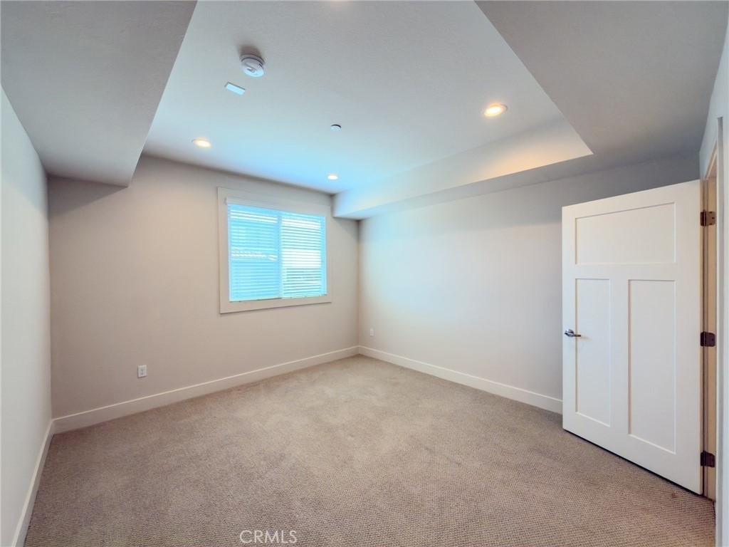 627 Deep Valley - Photo 5