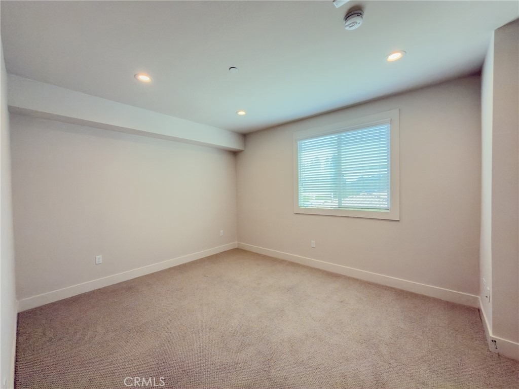 627 Deep Valley - Photo 15
