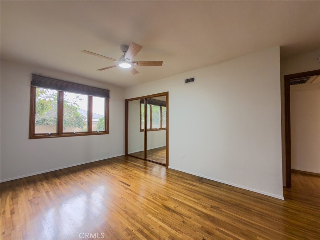 2045 W 230th - Photo 17