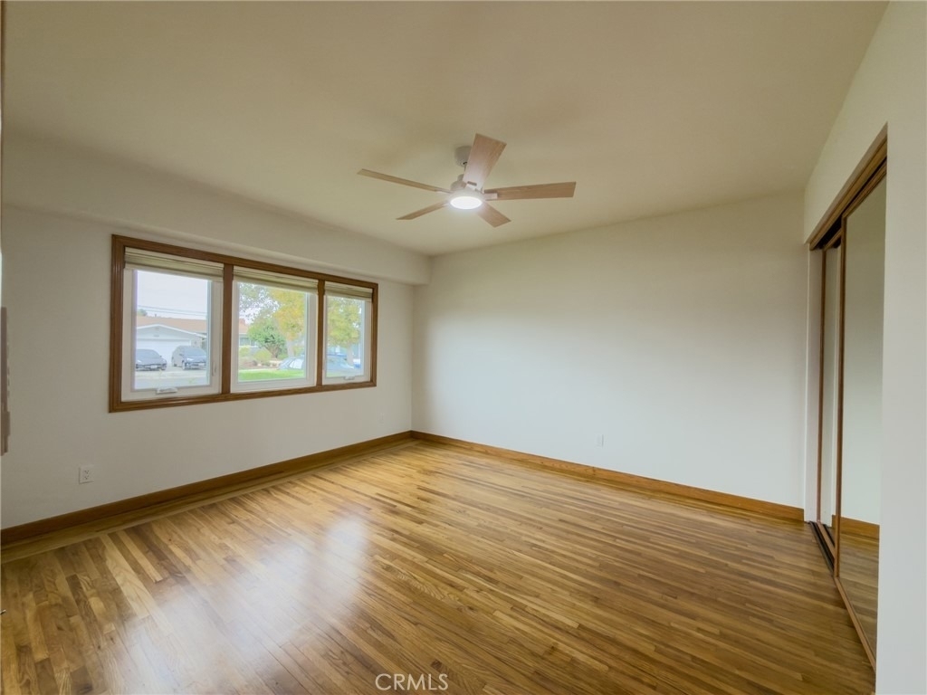 2045 W 230th - Photo 13