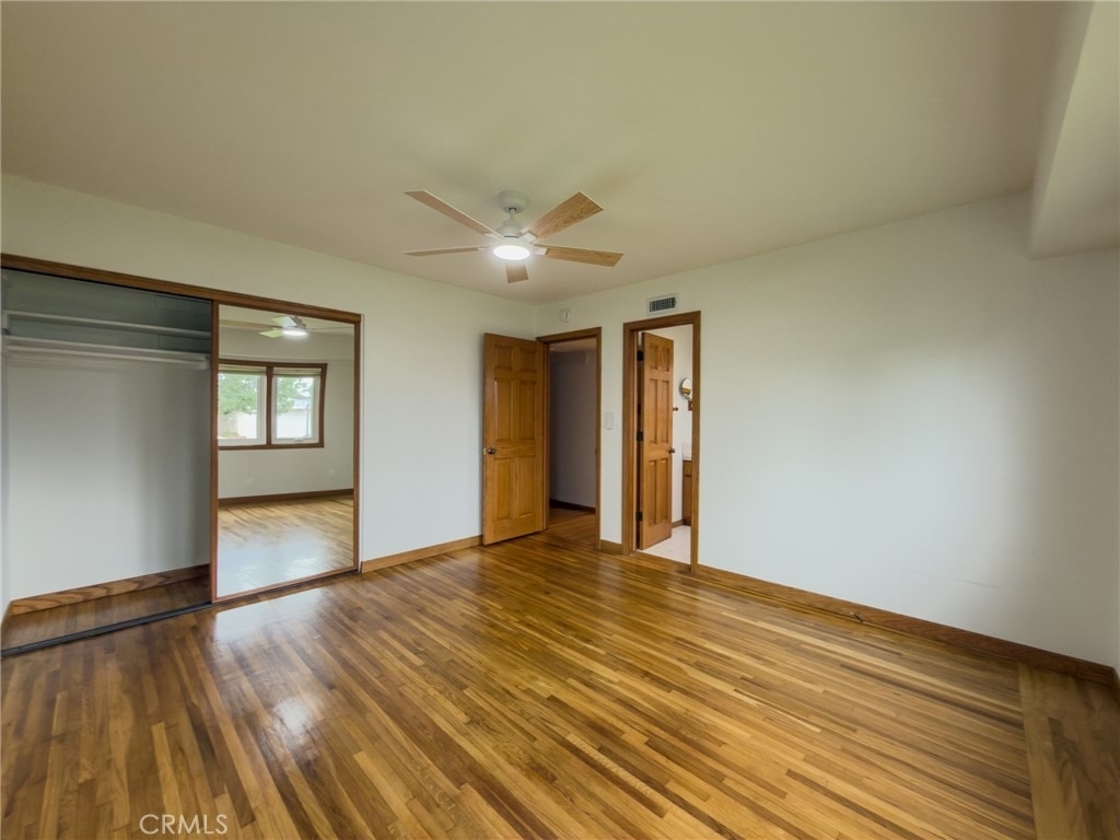 2045 W 230th - Photo 14