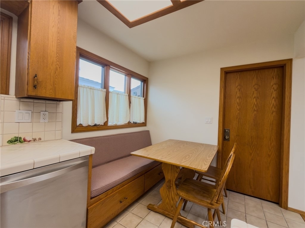 2045 W 230th - Photo 6