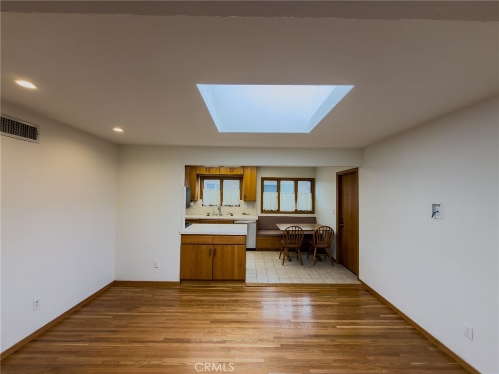 2045 W 230th - Photo 1