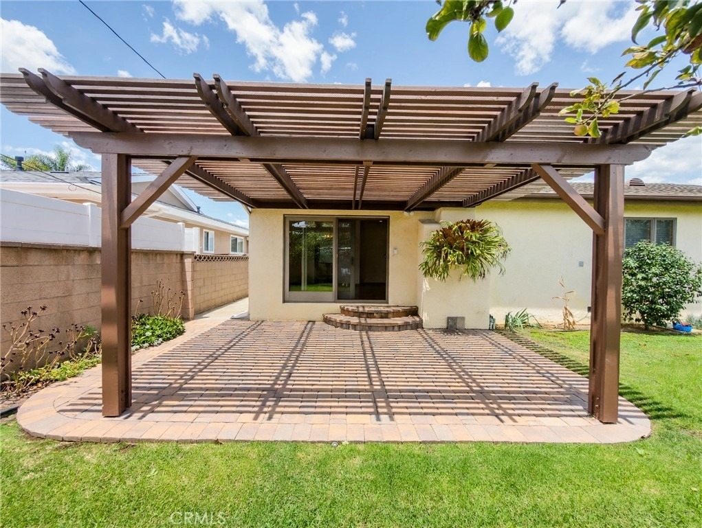 2045 W 230th - Photo 24