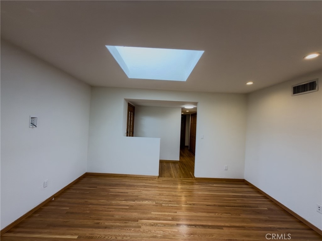 2045 W 230th - Photo 2