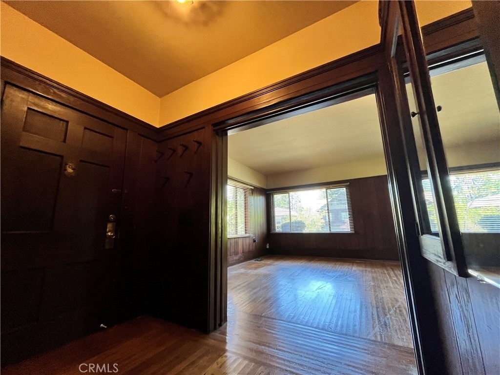 2629 Piedmont Avenue - Photo 4