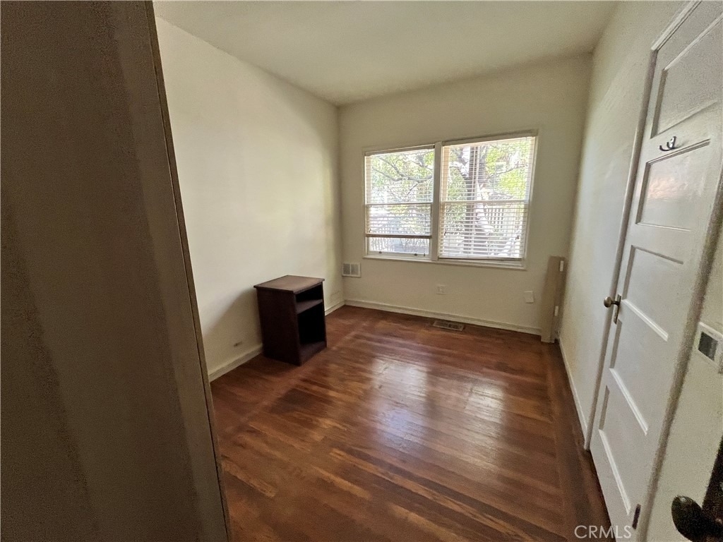 2629 Piedmont Avenue - Photo 2
