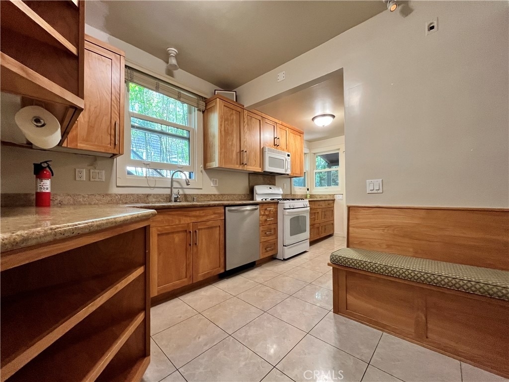 2629 Piedmont Avenue - Photo 1