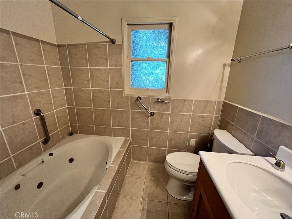 2629 Piedmont Avenue - Photo 5