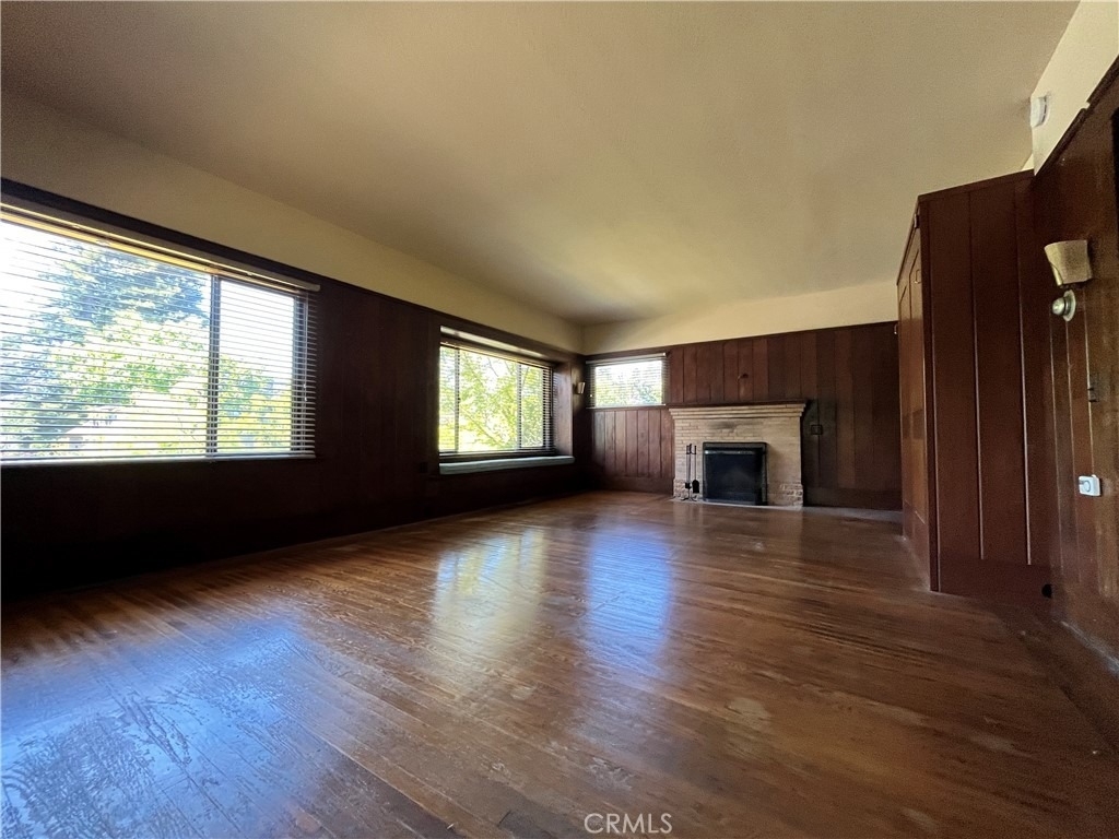 2629 Piedmont Avenue - Photo 0