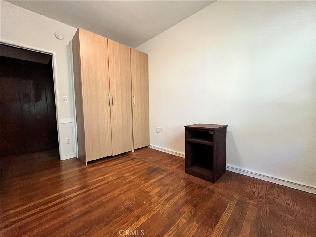 2629 Piedmont Avenue - Photo 3