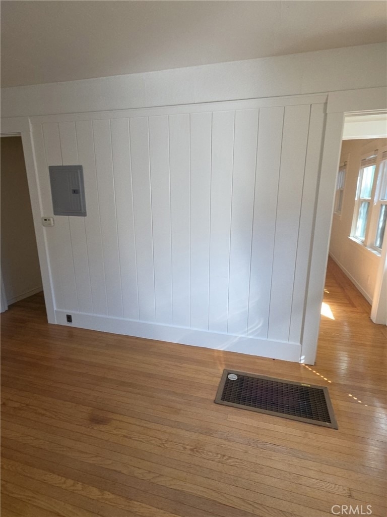 2629 Piedmont Avenue - Photo 6