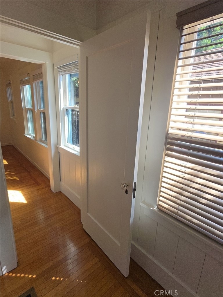 2629 Piedmont Avenue - Photo 4
