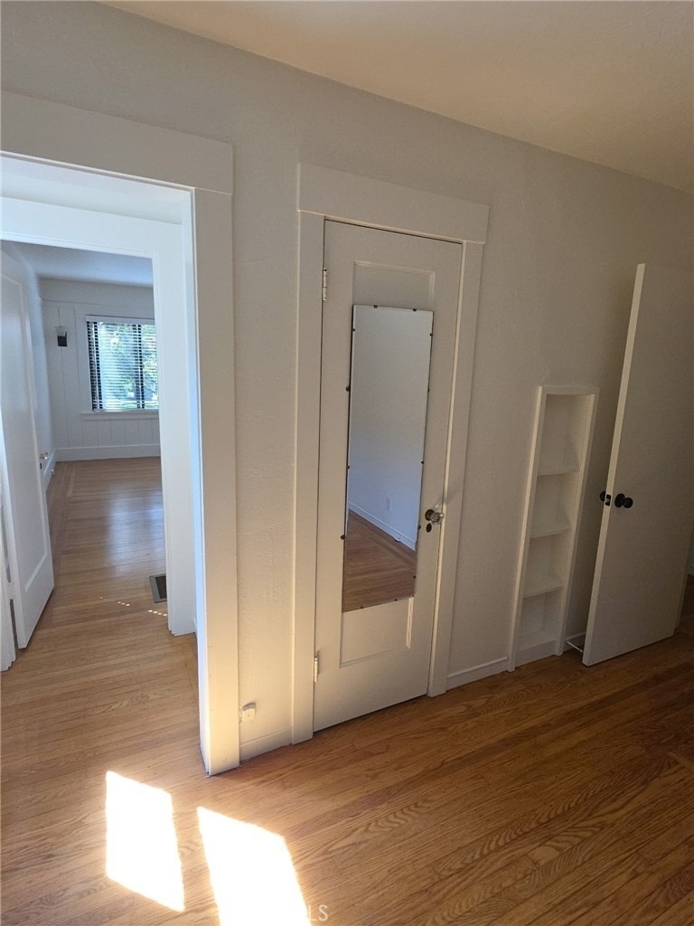 2629 Piedmont Avenue - Photo 3