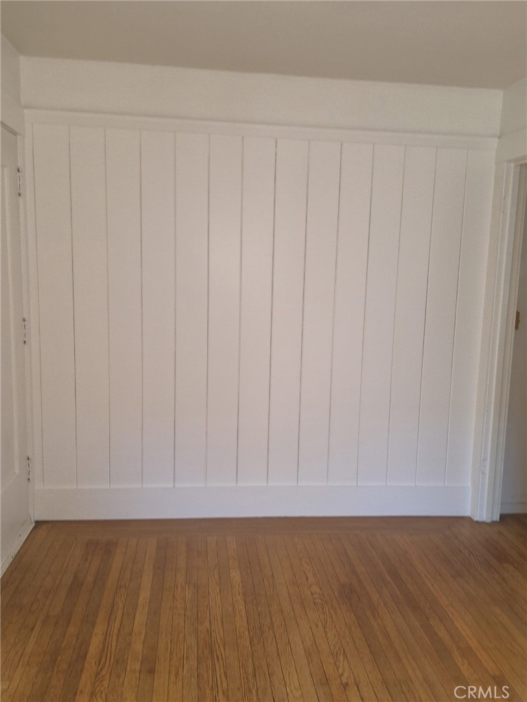 2629 Piedmont Avenue - Photo 5