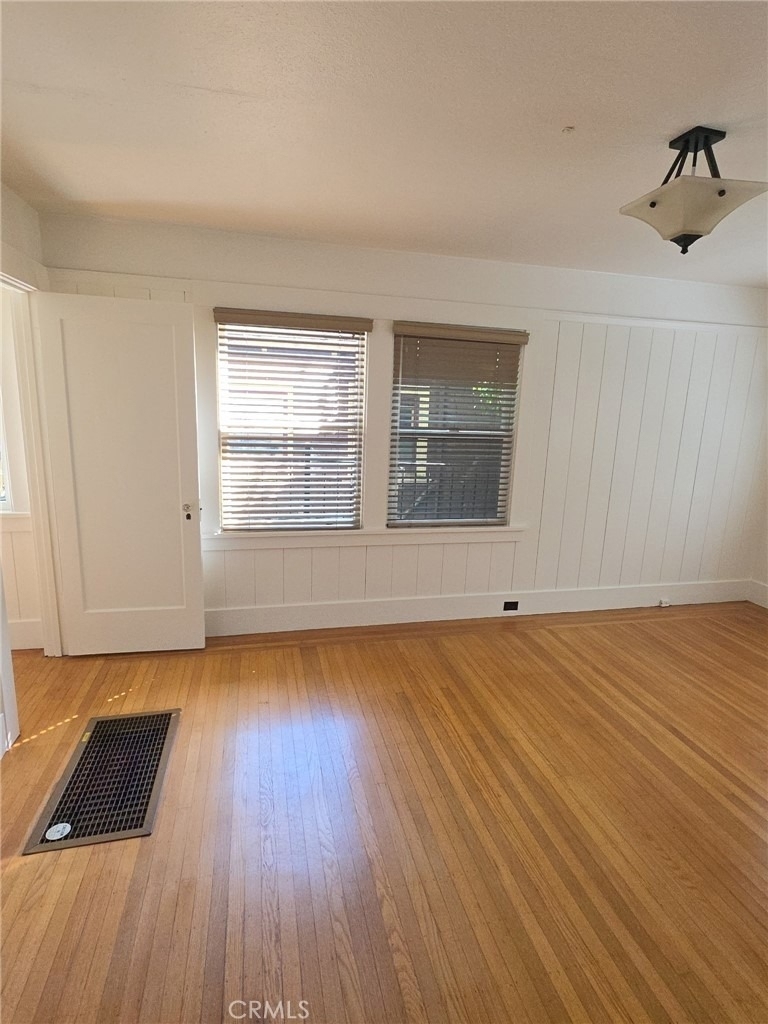 2629 Piedmont Avenue - Photo 2