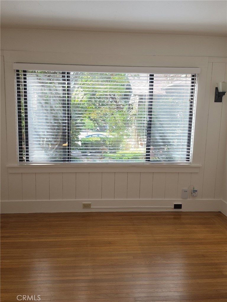 2629 Piedmont Avenue - Photo 7