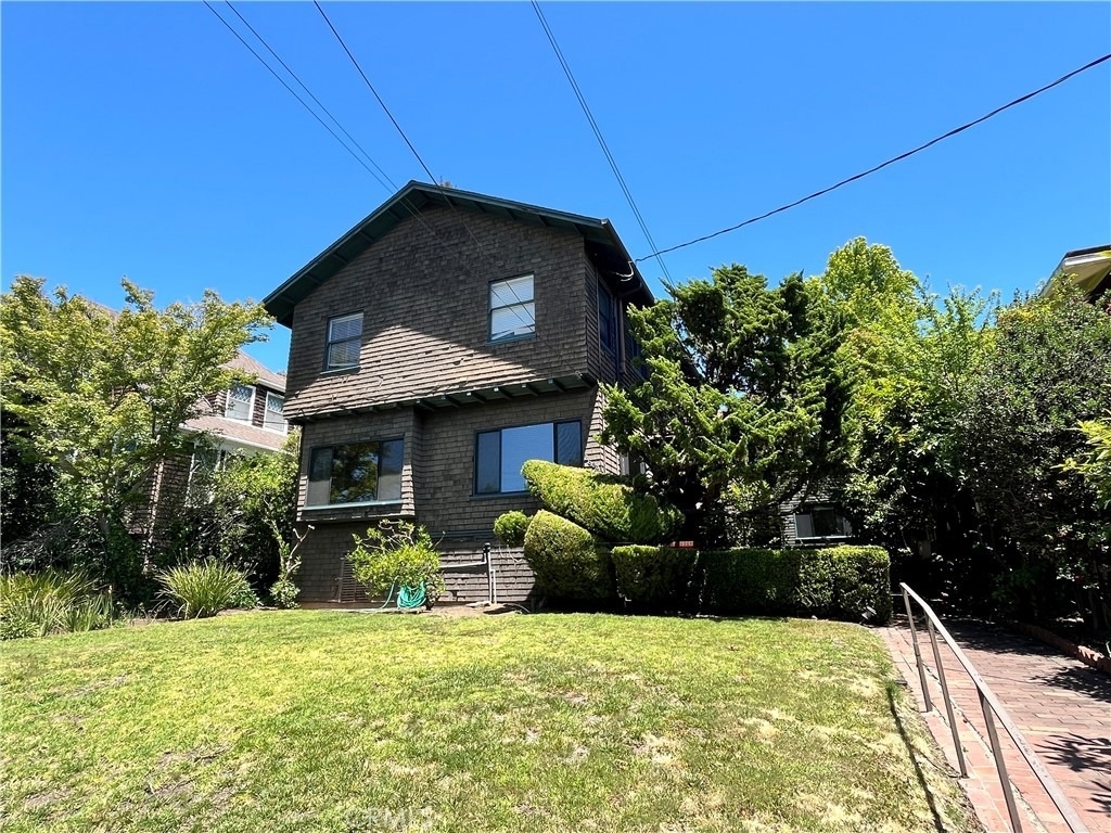2629 Piedmont Avenue - Photo 8