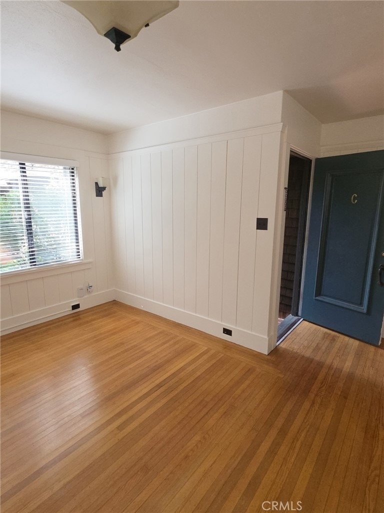 2629 Piedmont Avenue - Photo 1