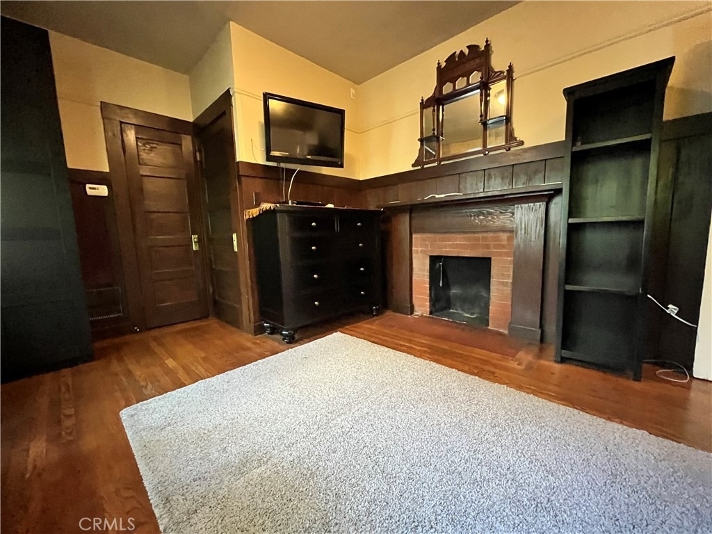 2629 Piedmont Avenue - Photo 1
