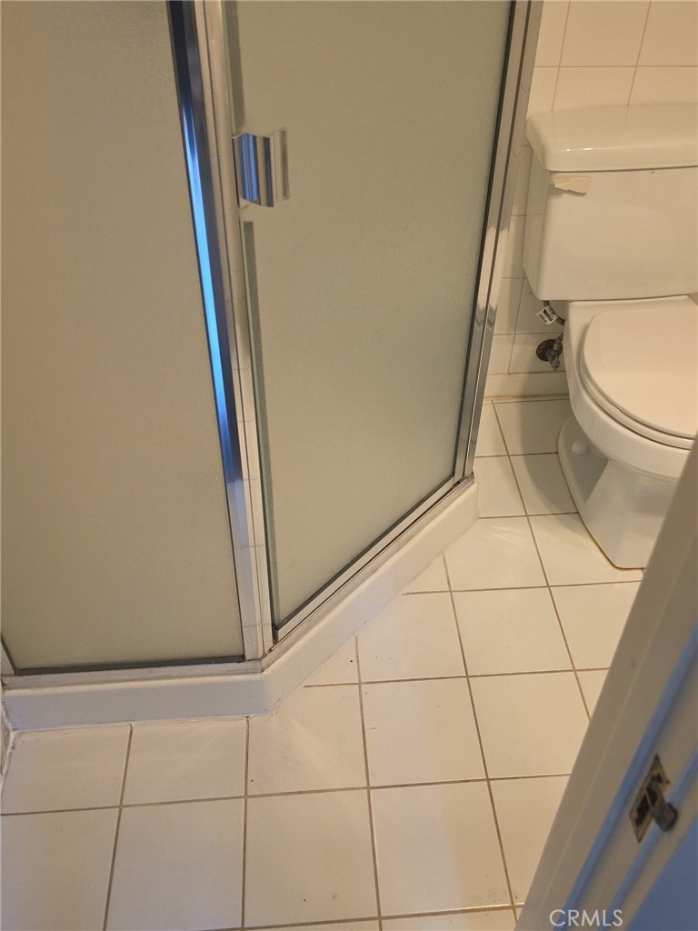2629 Piedmont Avenue - Photo 3