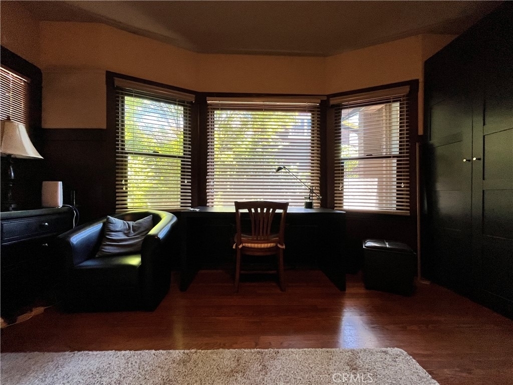 2629 Piedmont Avenue - Photo 2