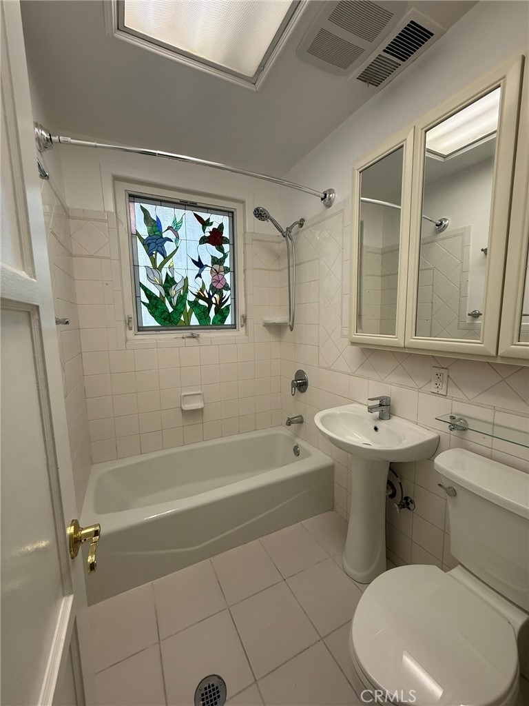 2419 Marshallfield Lane - Photo 13