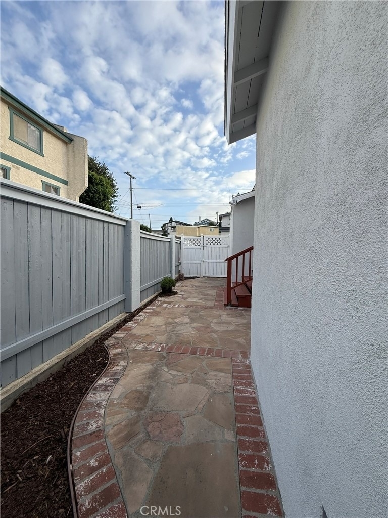 2419 Marshallfield Lane - Photo 22