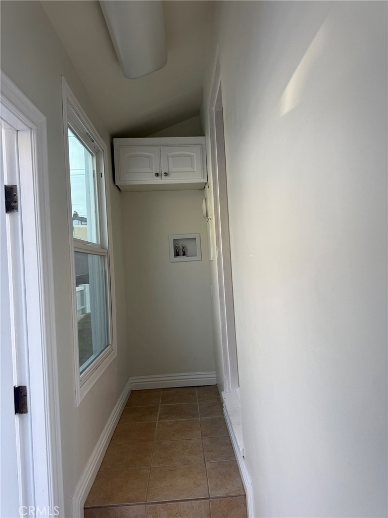 2419 Marshallfield Lane - Photo 19