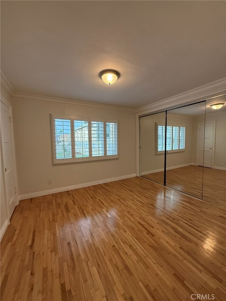 2419 Marshallfield Lane - Photo 9