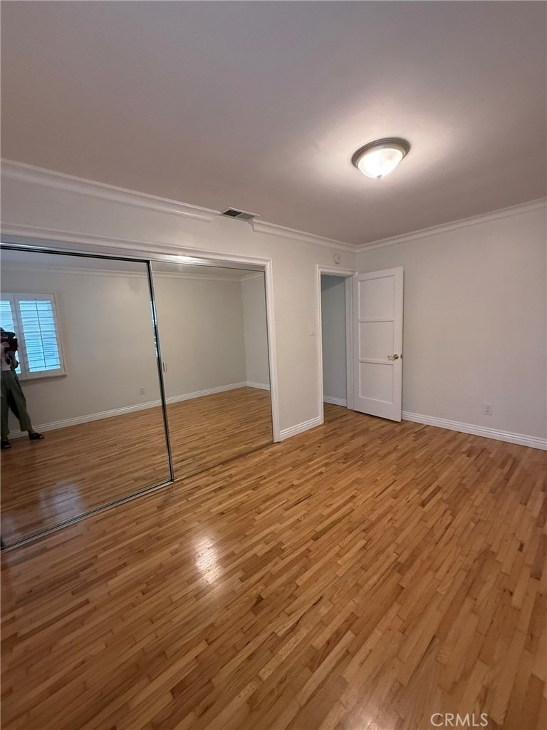 2419 Marshallfield Lane - Photo 8
