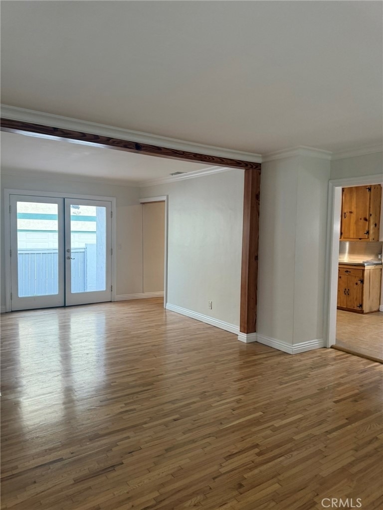 2419 Marshallfield Lane - Photo 4